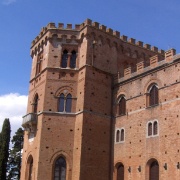 12_Castello di Brolio  (14)